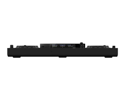 AlphaTheta XDJ-AN