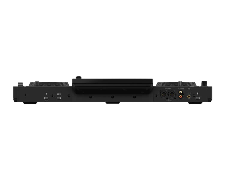 AlphaTheta XDJ-AN
