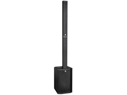 HK Audio POLAR 12 MK2 in Black