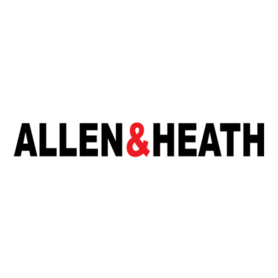 allen & heath 400 x 400.png