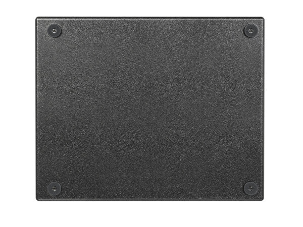 PREMIUM PR:O 118 Sub D2 - Subwoofer