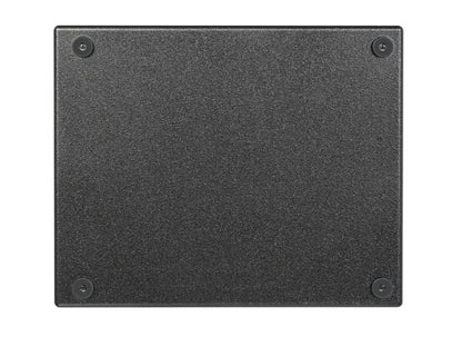 PREMIUM PR:O 118 Sub D2 - Subwoofer
