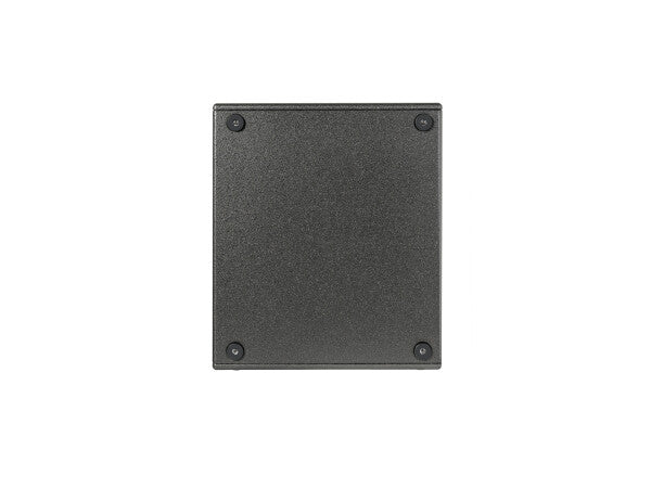 PREMIUM PR:O 210 Sub D2 - Subwoofer