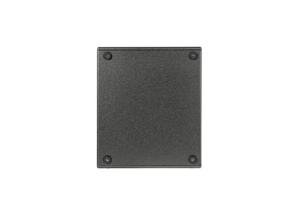 PREMIUM PR:O 210 Sub D2 - Subwoofer