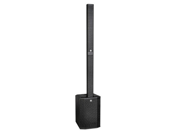 HK Audio POLAR 10 MK2 in Black