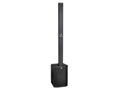 HK Audio POLAR 10 MK2 in Black