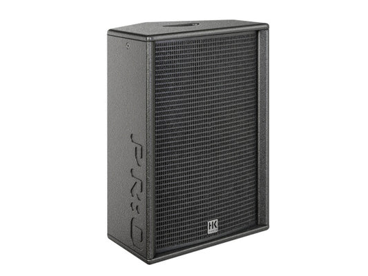 PREMIUM PR:O 112 XD2