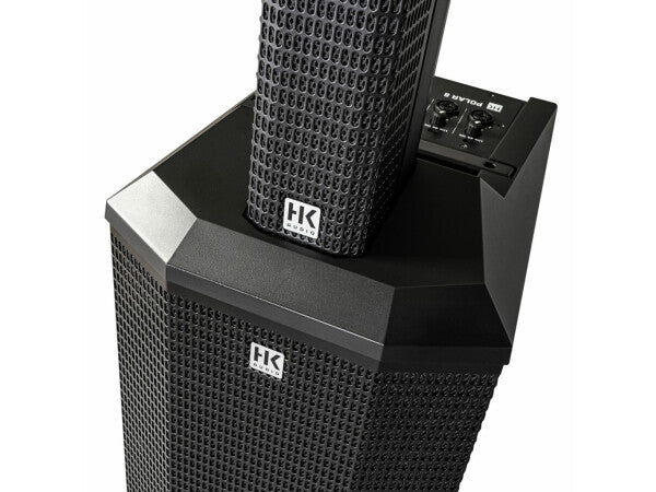 HK Audio Polar 8