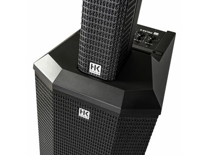 HK Audio Polar 8