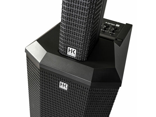 HK Audio Polar 8