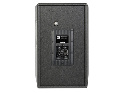 PREMIUM PR:O 115 FD2