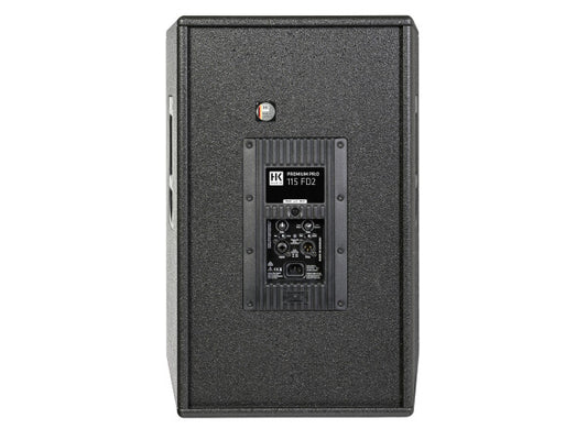 PREMIUM PR:O 115 FD2
