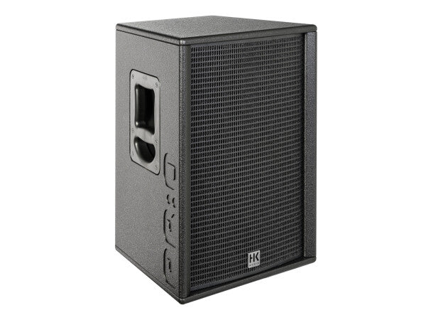 PREMIUM PR:O 112 FD2