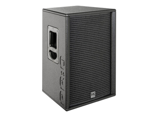 PREMIUM PR:O 112 FD2