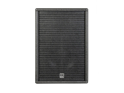 PREMIUM PR:O 110 XD2