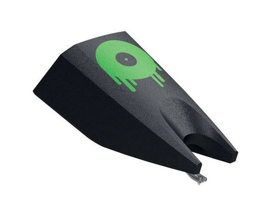 Ortofon Stylus CC MKII Mix