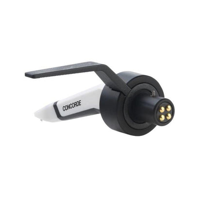 Ortofon Concorde MkII Scratch Cartridge