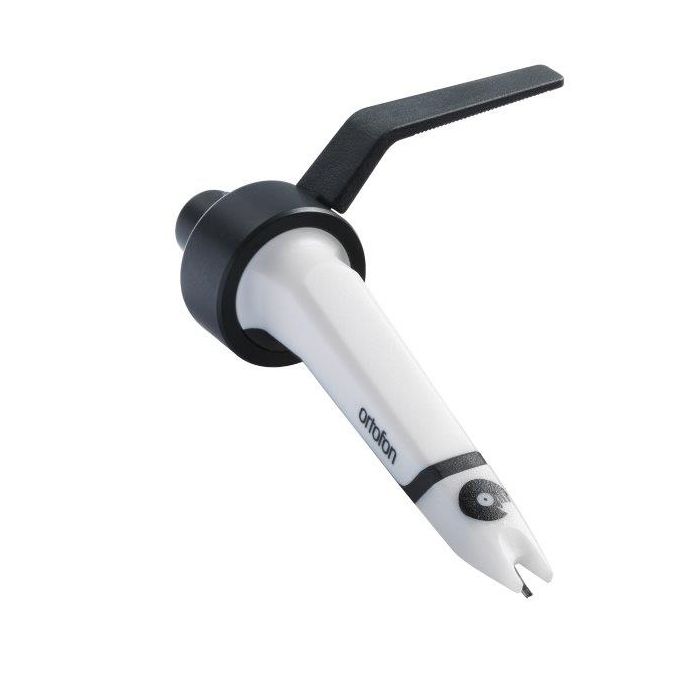 Ortofon Concorde MkII Scratch Cartridge
