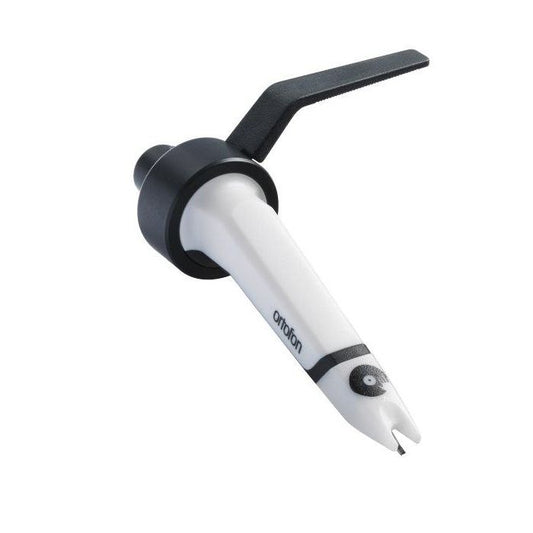 Ortofon Concorde MkII Scratch Cartridge