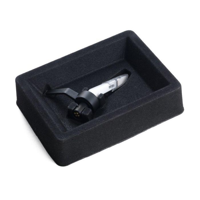 Ortofon Concorde MkII Scratch Cartridge