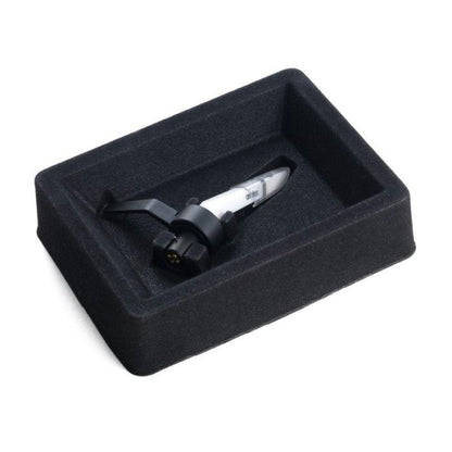 Ortofon Concorde MkII Scratch Cartridge