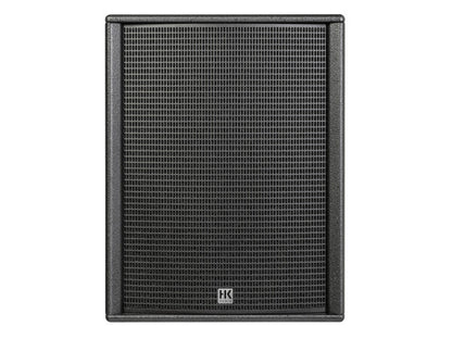PREMIUM PR:O 115 FD2