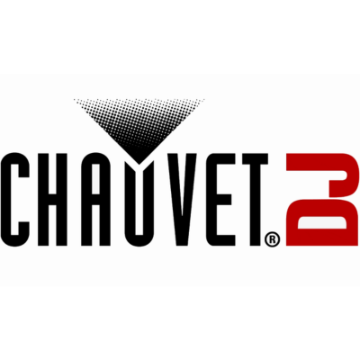 chauvet dj 400 x 400.png