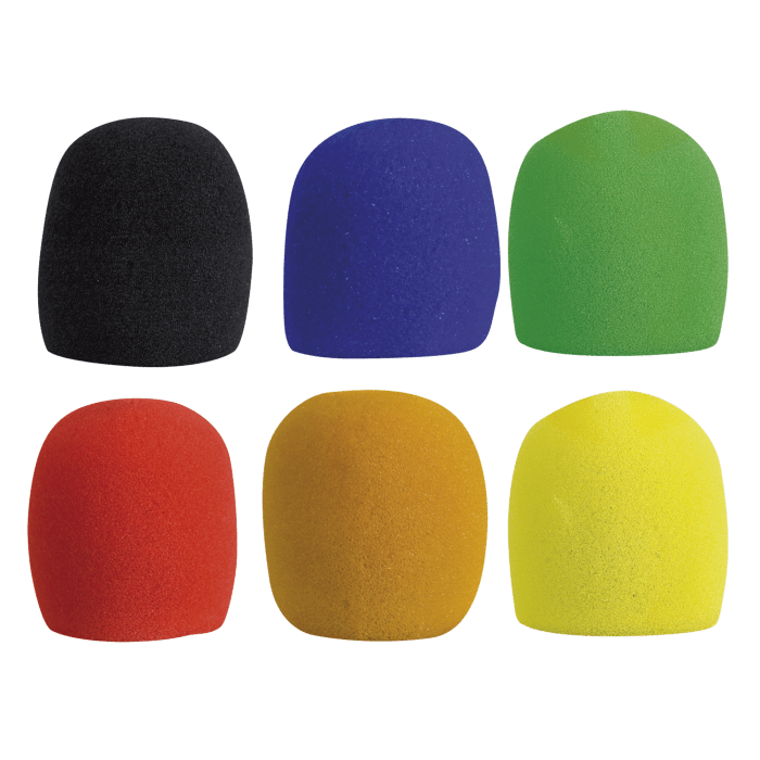 Showgear DWS-56