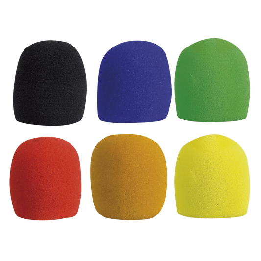 Showgear DWS-56