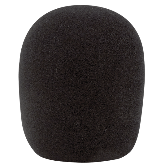 Showgear DWB-01 Wind Screen