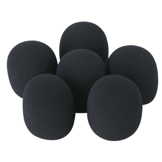 Showgear DWS-66