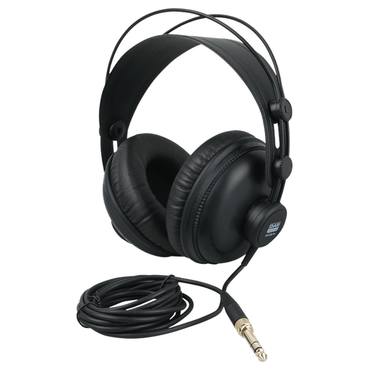 DAP HP-290 Pro