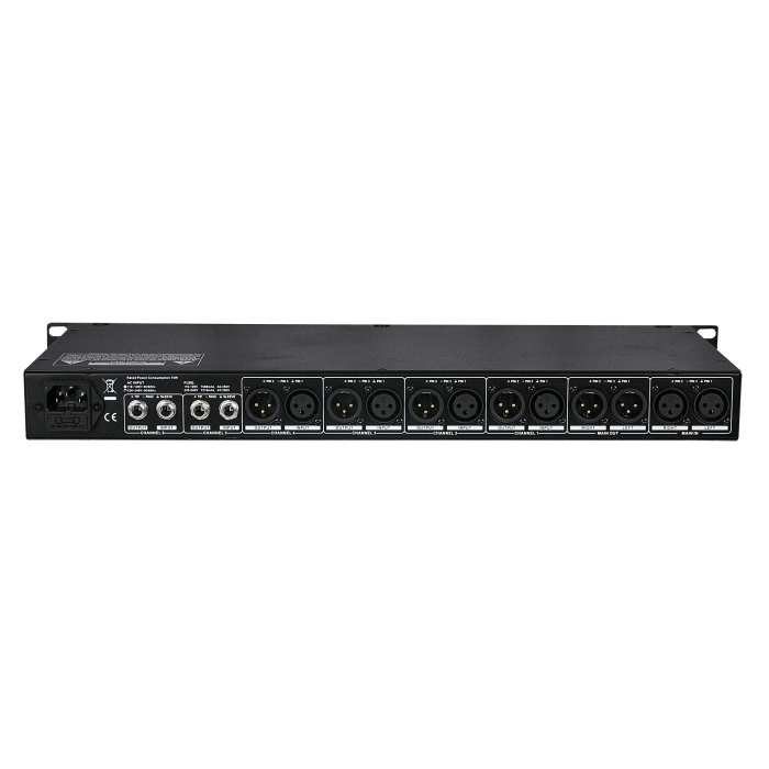 DAP AS-8