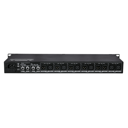 DAP AS-8