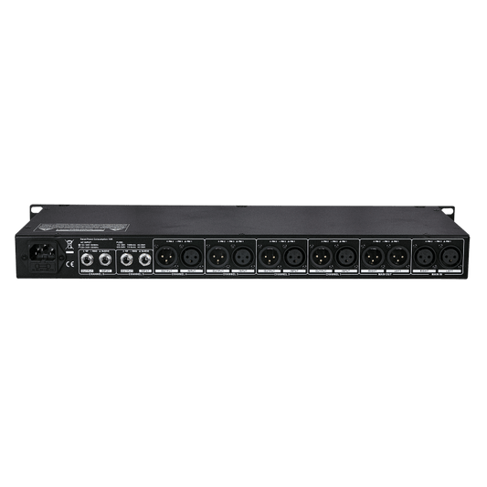 DAP AS-8