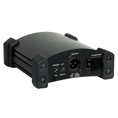 DAP ADI-200