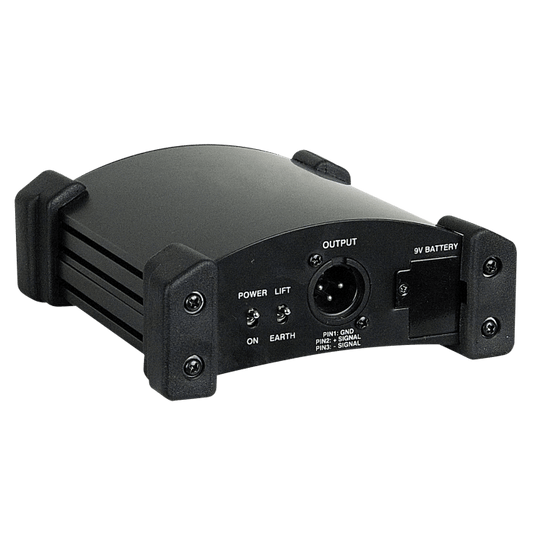 DAP ADI-200