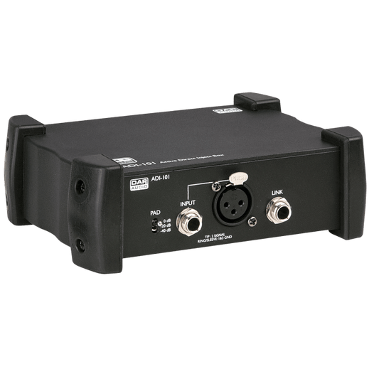 DAP ADI-101
