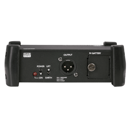DAP ADI-101