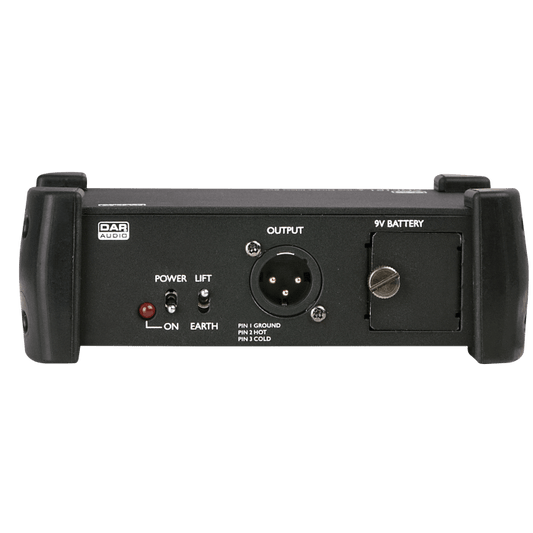 DAP ADI-101