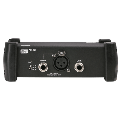DAP ADI-101