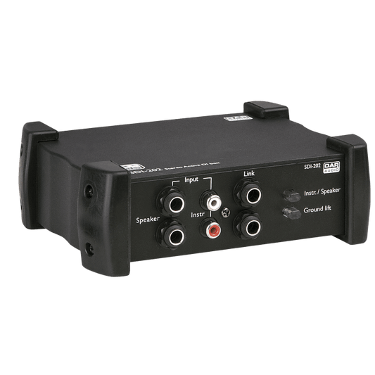 DAP SDI-202