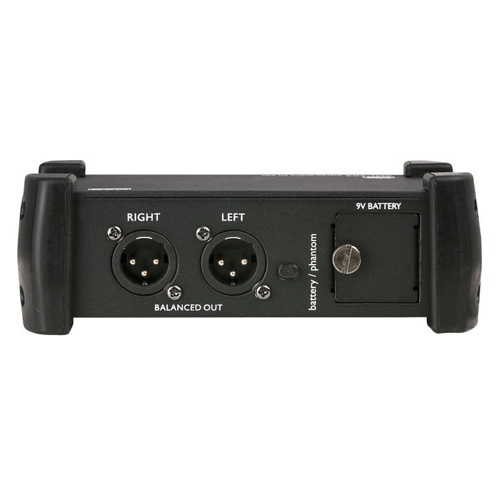 DAP SDI-202