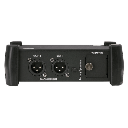 DAP SDI-202