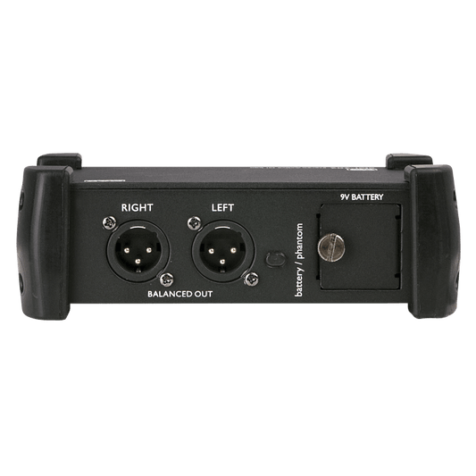 DAP SDI-202