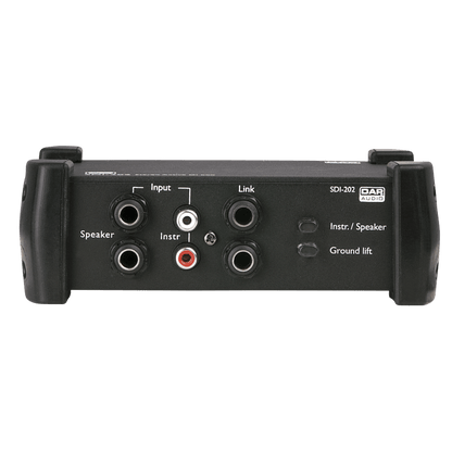 DAP SDI-202