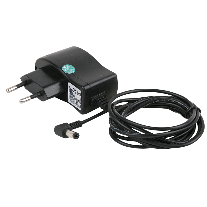 DAP DCP-26 MkII