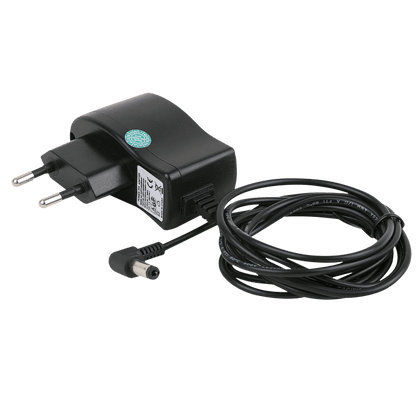 DAP DCP-26 MkII