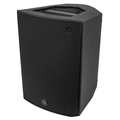 DAP PSS-106 Battery Speaker