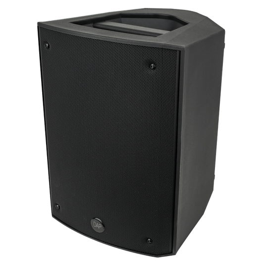 DAP PSS-106 Battery Speaker
